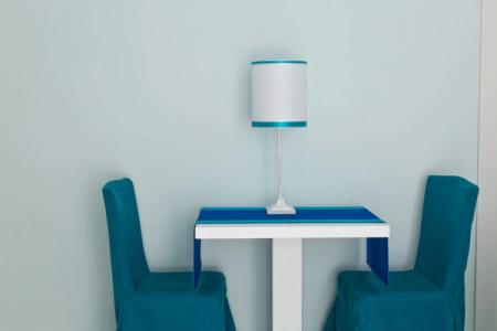 Terra d'Acqua Resort - 113