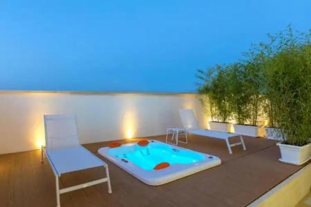 Terra d'Acqua Resort - 126