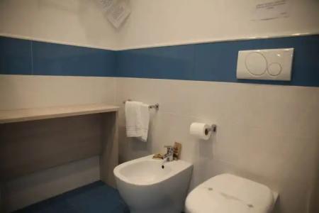 Terra d'Acqua Resort - 33