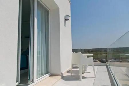 Terra d'Acqua Resort - 106