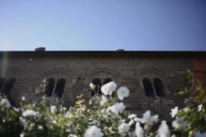 Locanda Palazzone, Orvieto