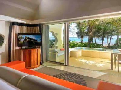 SO Sofitel Mauritius - 132