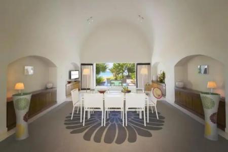 SO Sofitel Mauritius - 120