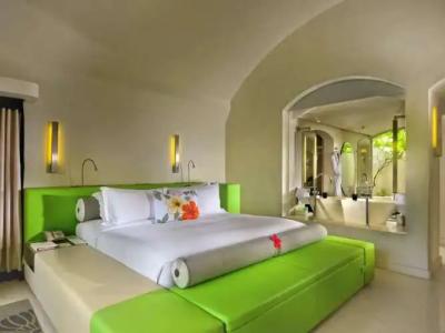 SO Sofitel Mauritius - 0