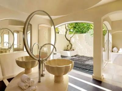 SO Sofitel Mauritius - 139
