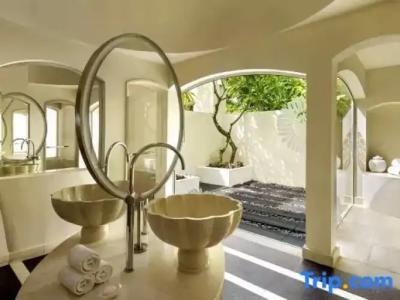SO Sofitel Mauritius - 104