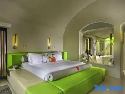 SO Sofitel Mauritius - 61