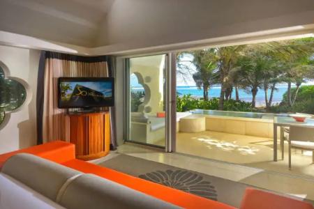 SO Sofitel Mauritius - 2