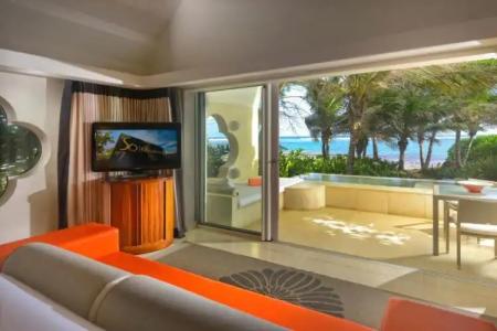 SO Sofitel Mauritius - 108