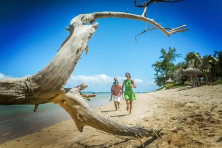 SO Sofitel Mauritius - 43