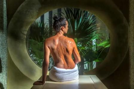 SO Sofitel Mauritius - 42