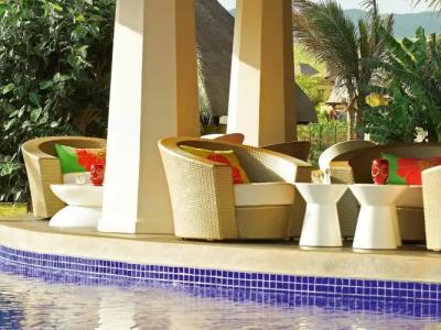 SO Sofitel Mauritius - 12