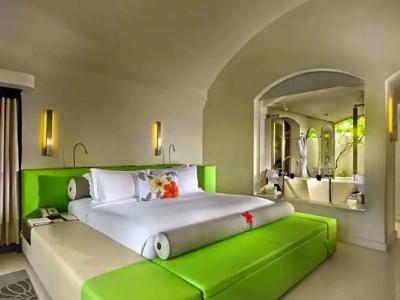 SO Sofitel Mauritius - 95