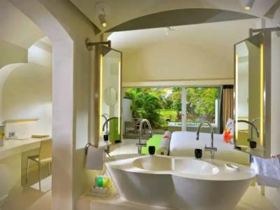 SO Sofitel Mauritius - 79