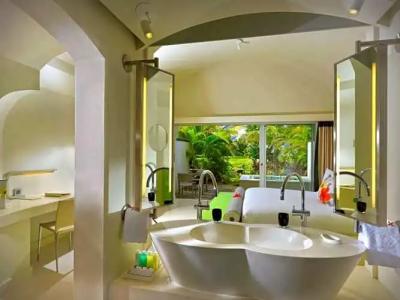 SO Sofitel Mauritius - 97