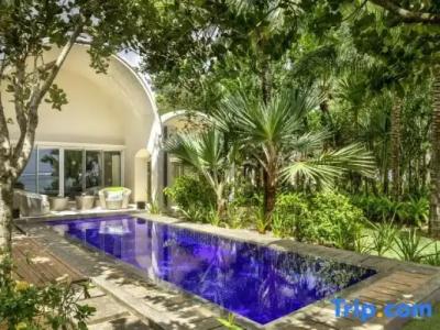 SO Sofitel Mauritius - 101