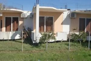 Guesthouse Selita, Ulcinj