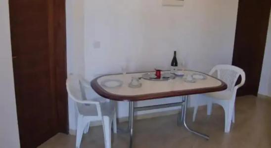 Guesthouse Selita - 7