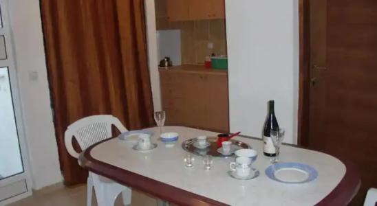 Guesthouse Selita - 9