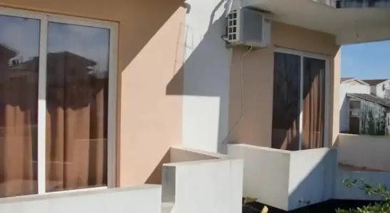 Guesthouse Selita - 5