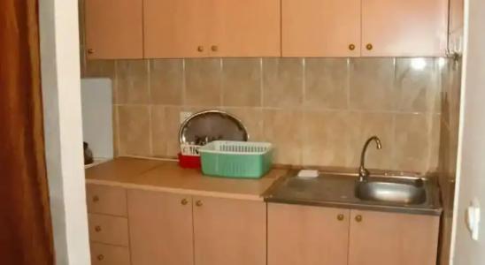 Guesthouse Selita - 8