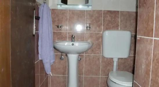 Guesthouse Selita - 4