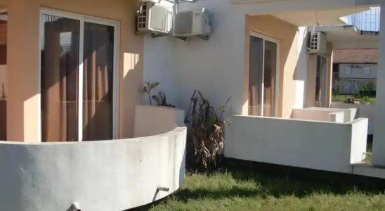 Guesthouse Selita - 6