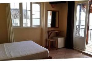 Chillpill Bed & Breakfast, Mahebourg