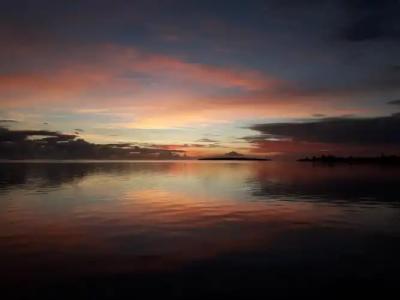 Chillpill Bed & Breakfast - 36