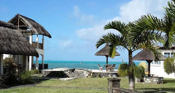 Chillpill Bed & Breakfast - 15