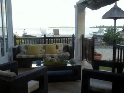 Chillpill Bed & Breakfast - 81