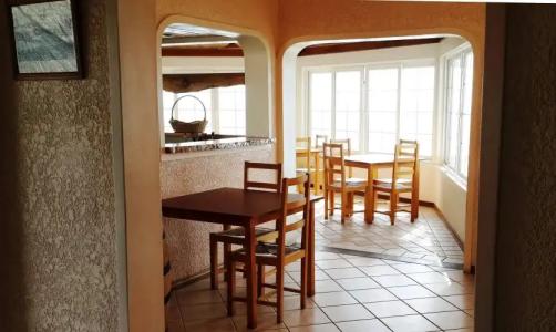 Chillpill Bed & Breakfast - 20