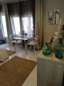 Chillpill Bed & Breakfast - 69