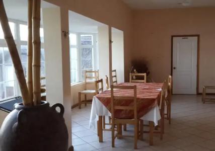 Chillpill Bed & Breakfast - 3