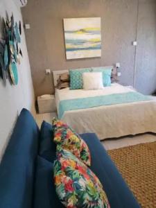 Chillpill Bed & Breakfast - 65