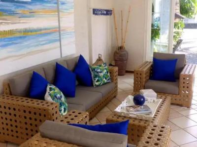 Chillpill Bed & Breakfast - 48