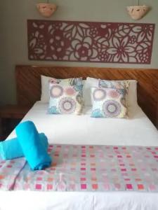 Chillpill Bed & Breakfast - 60