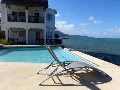 Chillpill Bed & Breakfast - 50