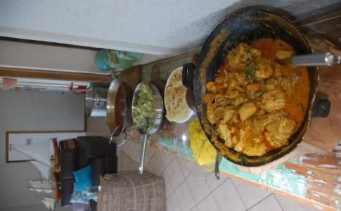 Chillpill Bed & Breakfast - 7