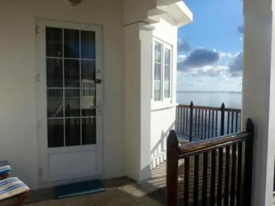 Chillpill Bed & Breakfast - 43