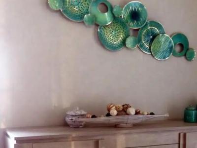 Chillpill Bed & Breakfast - 82