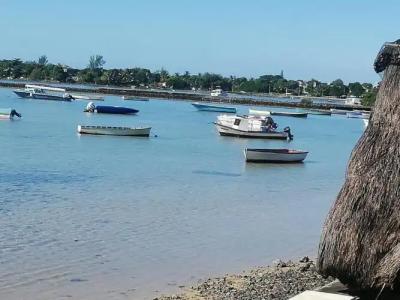 Chillpill Bed & Breakfast - 26