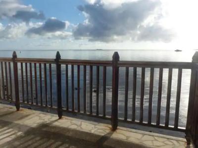 Chillpill Bed & Breakfast - 44