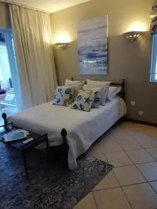 Chillpill Bed & Breakfast - 76