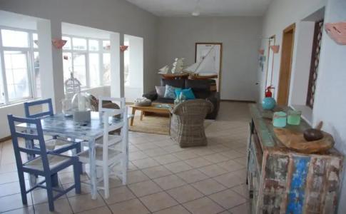 Chillpill Bed & Breakfast - 4