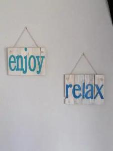 Chillpill Bed & Breakfast - 39