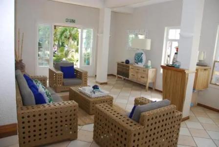 Chillpill Bed & Breakfast - 27