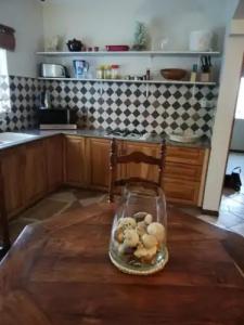 Chillpill Bed & Breakfast - 77