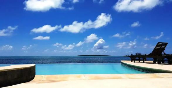 Chillpill Bed & Breakfast - 16