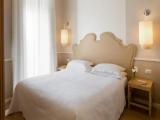 Superior Double Vesuvio View room